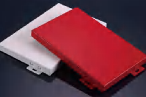 ̼