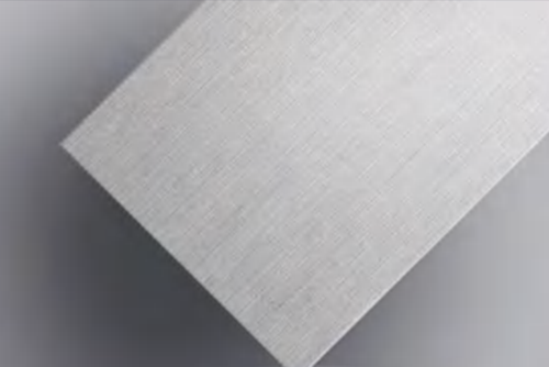 ˿