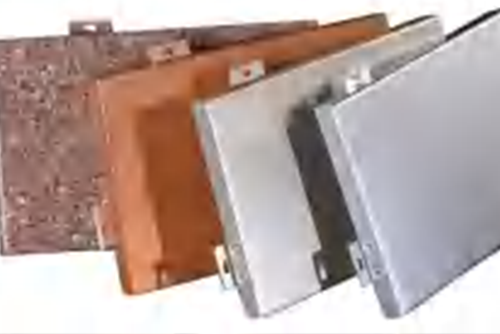 ѡʯ