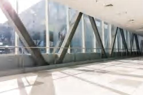 ճ